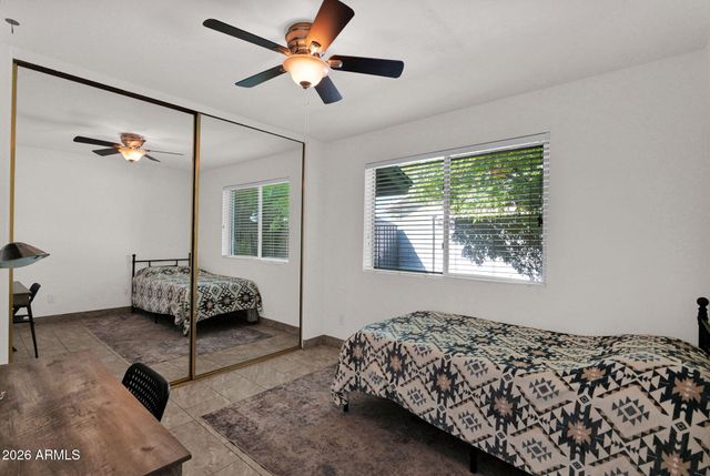 2702 E CORRINE Drive, Phoenix, AZ 85032