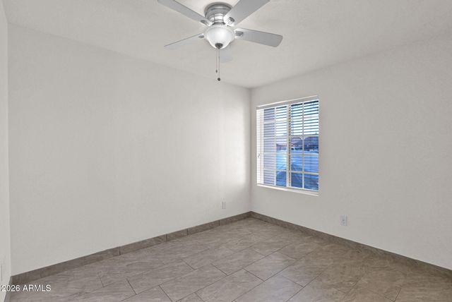2702 E CORRINE Drive, Phoenix, AZ 85032
