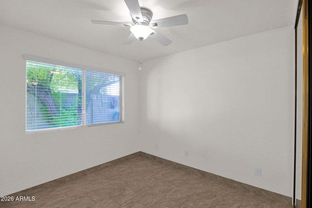 2702 E CORRINE Drive, Phoenix, AZ 85032