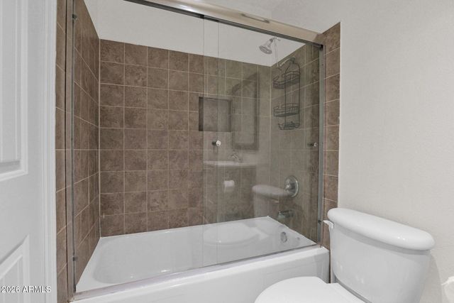 2702 E CORRINE Drive, Phoenix, AZ 85032