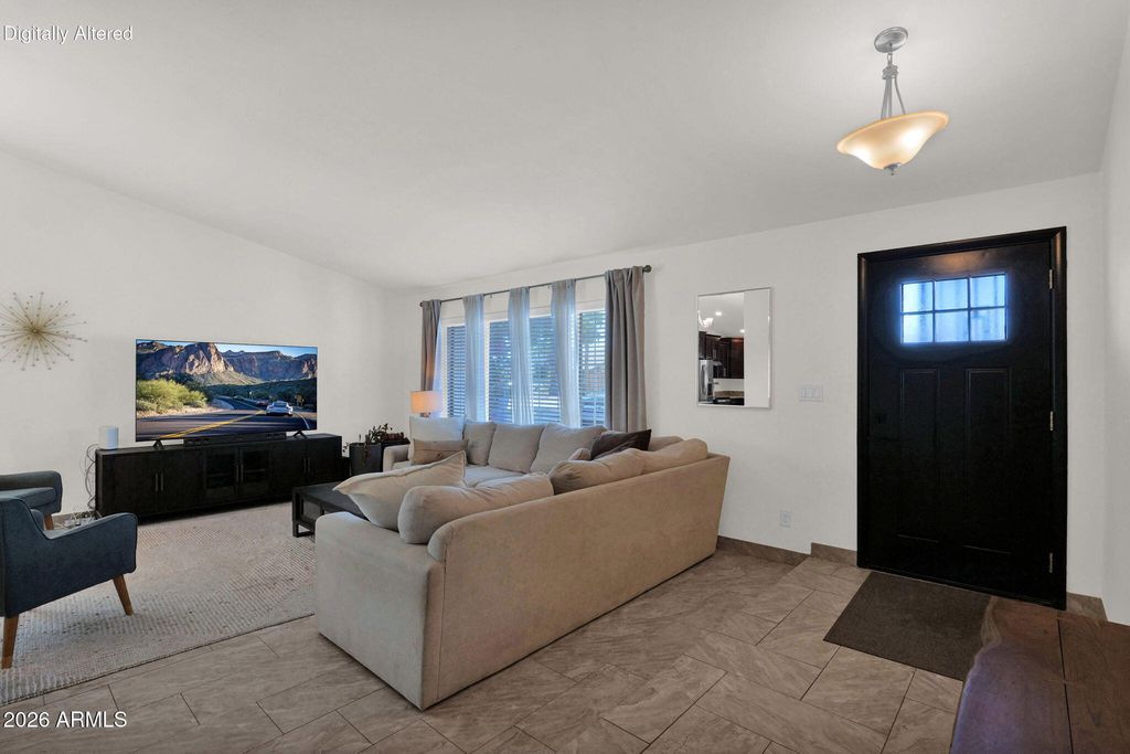 2702 E CORRINE Drive, Phoenix, AZ 85032 — photo 4