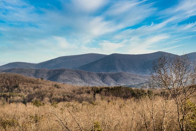 49 Chestnut Overlook, Blue Ridge, GA 30513