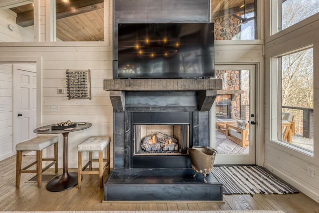 49 Chestnut Overlook, Blue Ridge, GA 30513