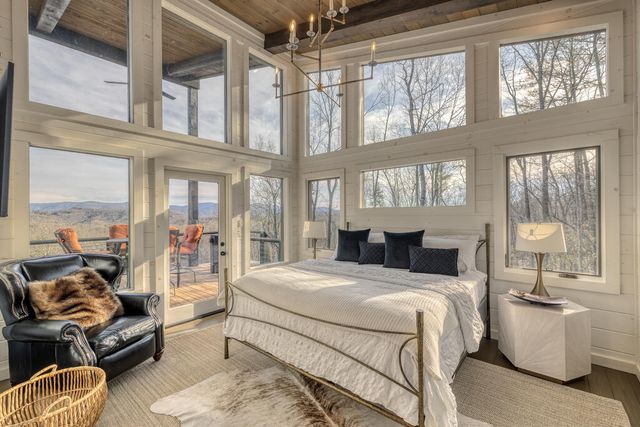 49 Chestnut Overlook, Blue Ridge, GA 30513