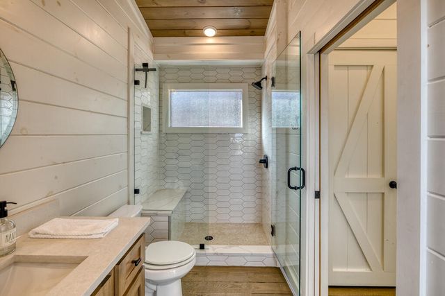 49 Chestnut Overlook, Blue Ridge, GA 30513