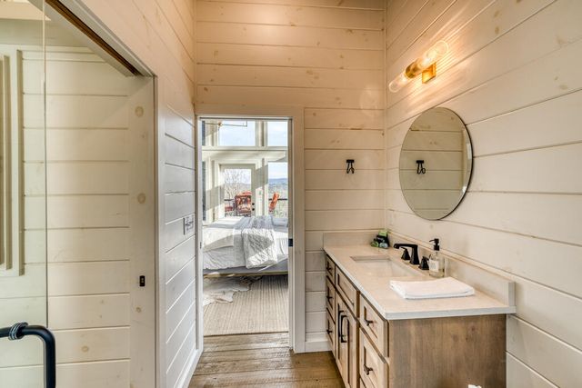 49 Chestnut Overlook, Blue Ridge, GA 30513