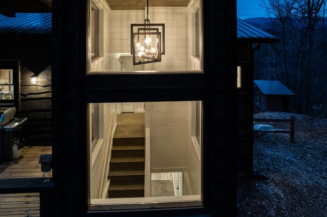 49 Chestnut Overlook, Blue Ridge, GA 30513