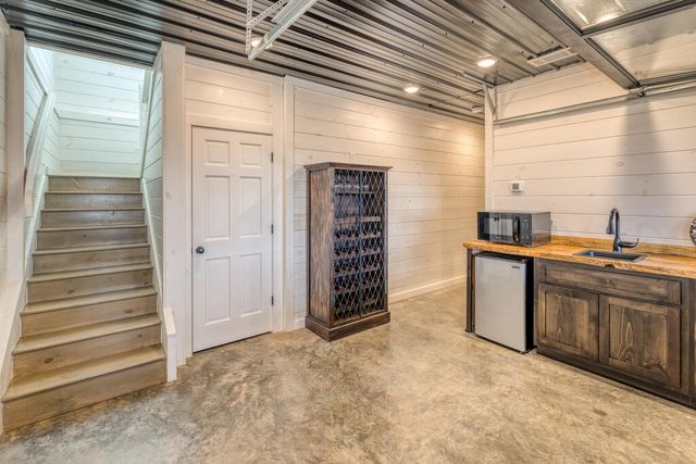 49 Chestnut Overlook, Blue Ridge, GA 30513