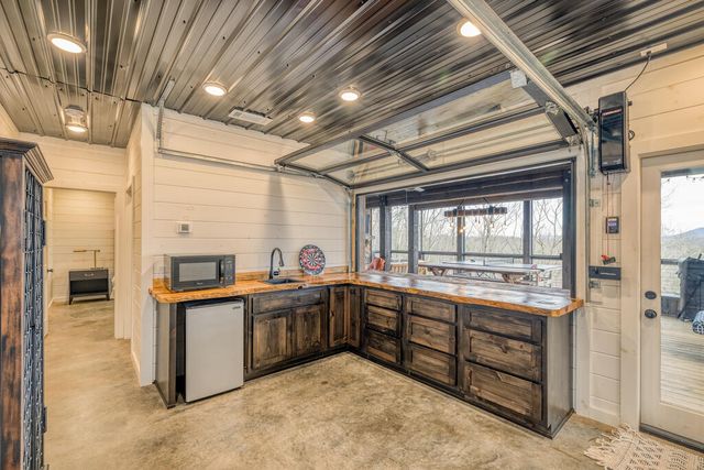 49 Chestnut Overlook, Blue Ridge, GA 30513
