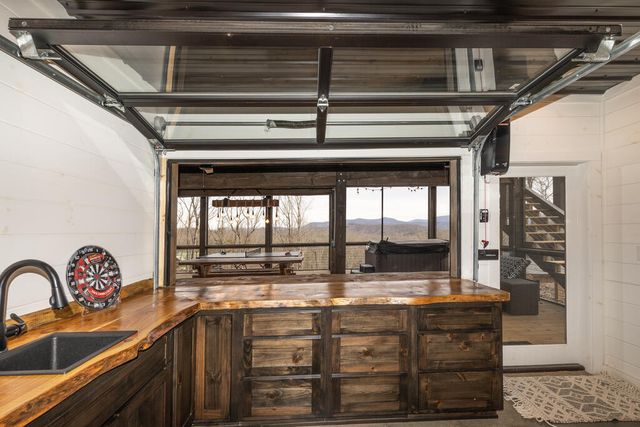49 Chestnut Overlook, Blue Ridge, GA 30513
