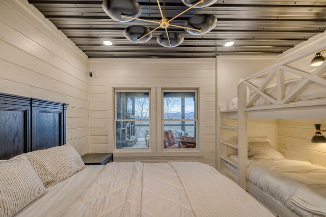 49 Chestnut Overlook, Blue Ridge, GA 30513