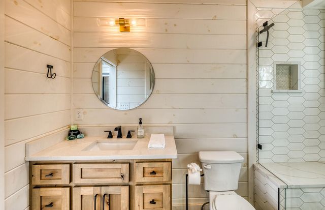 49 Chestnut Overlook, Blue Ridge, GA 30513