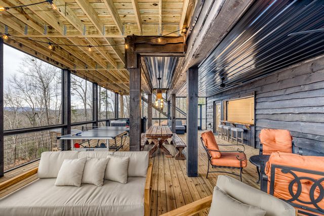 49 Chestnut Overlook, Blue Ridge, GA 30513