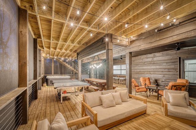 49 Chestnut Overlook, Blue Ridge, GA 30513