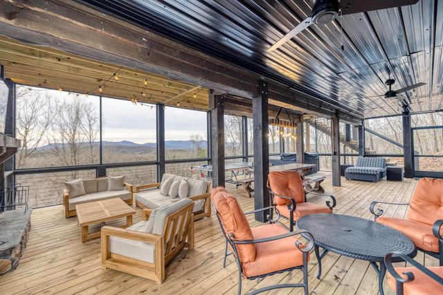 49 Chestnut Overlook, Blue Ridge, GA 30513