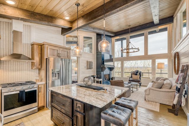 49 Chestnut Overlook, Blue Ridge, GA 30513