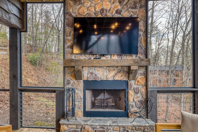49 Chestnut Overlook, Blue Ridge, GA 30513