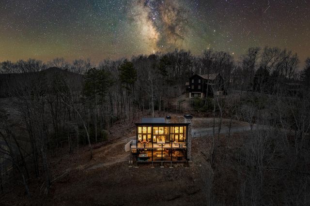49 Chestnut Overlook, Blue Ridge, GA 30513