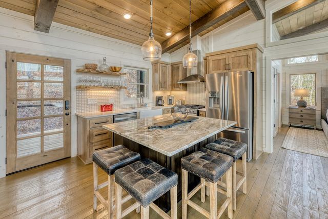 49 Chestnut Overlook, Blue Ridge, GA 30513