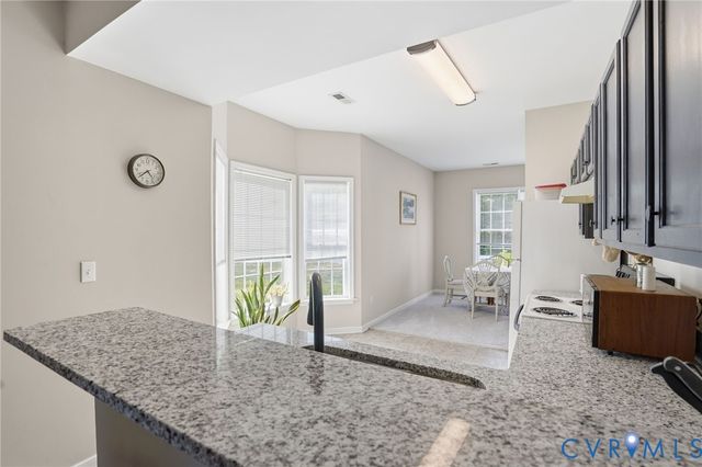 6157 Thicket Run Way, Mechanicsville, VA 23111