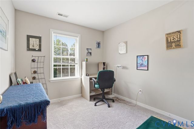 6157 Thicket Run Way, Mechanicsville, VA 23111