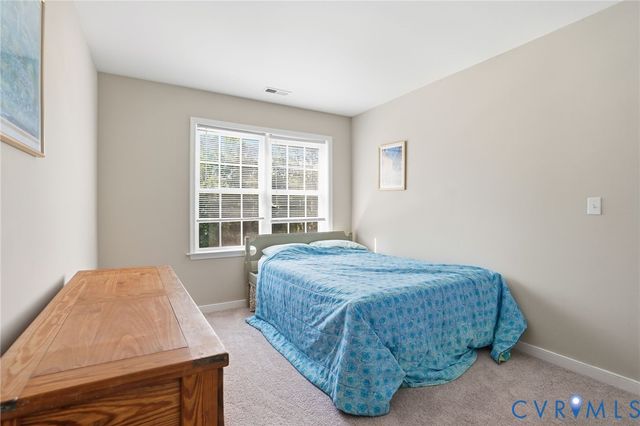 6157 Thicket Run Way, Mechanicsville, VA 23111