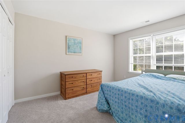 6157 Thicket Run Way, Mechanicsville, VA 23111