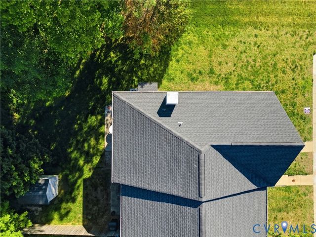 6157 Thicket Run Way, Mechanicsville, VA 23111