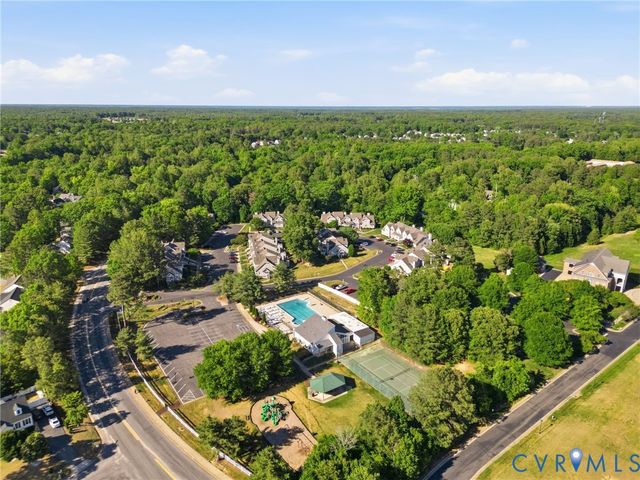 6157 Thicket Run Way, Mechanicsville, VA 23111