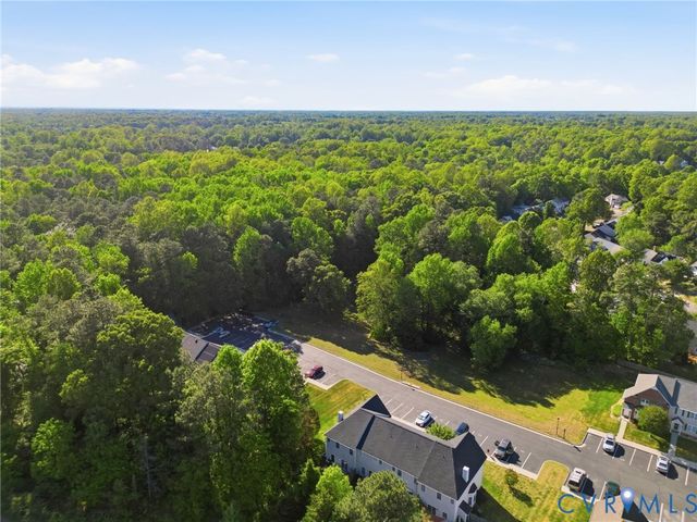 6157 Thicket Run Way, Mechanicsville, VA 23111
