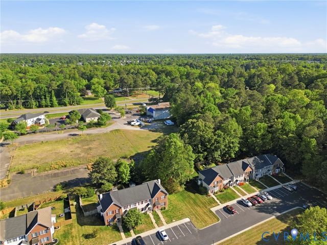 6157 Thicket Run Way, Mechanicsville, VA 23111