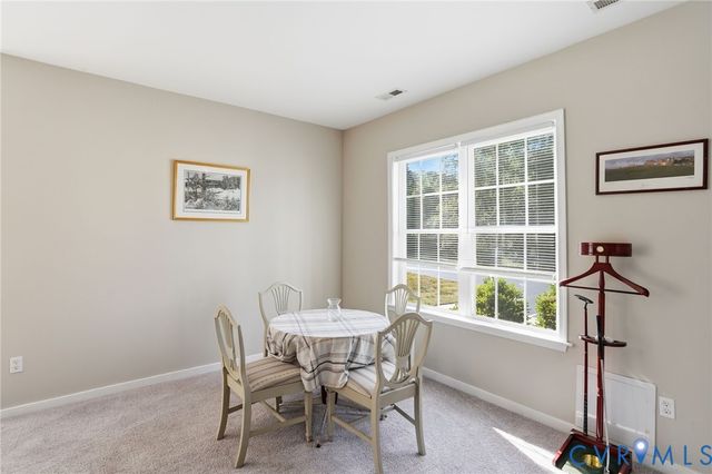 6157 Thicket Run Way, Mechanicsville, VA 23111