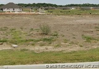 27785 E 109th Place S, Coweta, OK 74429