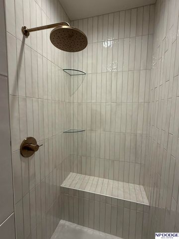 10416 S 191 Street, Omaha, NE 68022