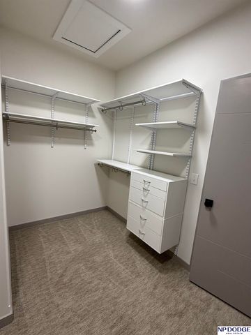 10416 S 191 Street, Omaha, NE 68022