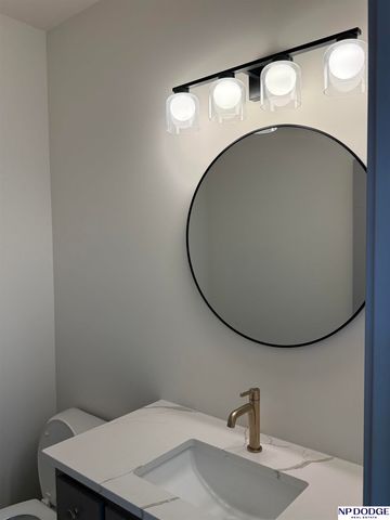 10416 S 191 Street, Omaha, NE 68022