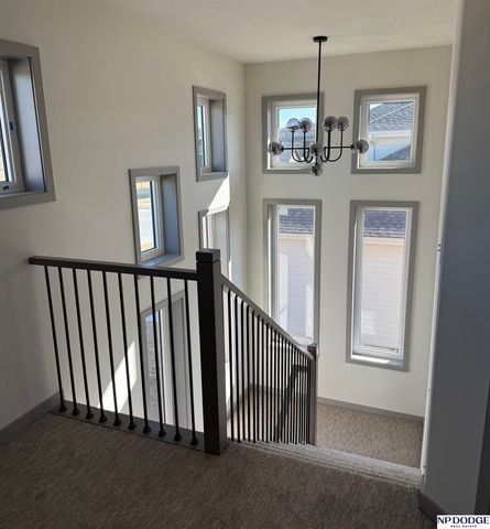 10416 S 191 Street, Omaha, NE 68022