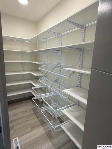 10416 S 191 Street, Omaha, NE 68022