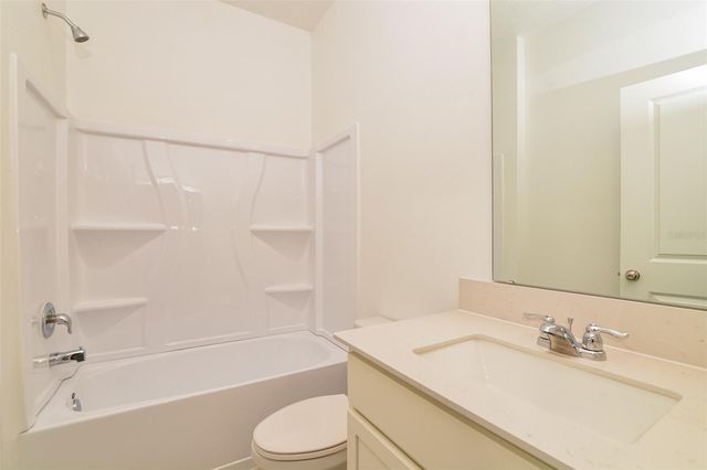 7617 GEMSTONE STREET, Groveland, FL 34736