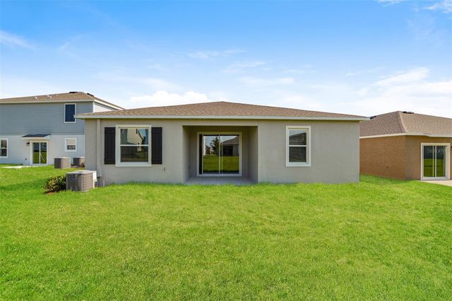 7617 GEMSTONE STREET, Groveland, FL 34736