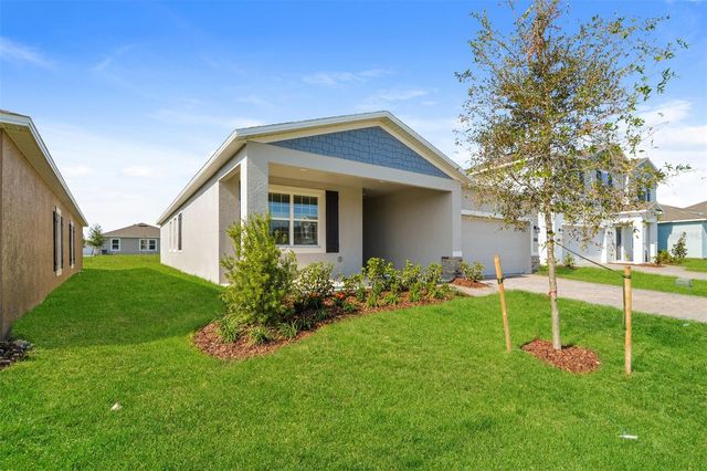 7617 GEMSTONE STREET, Groveland, FL 34736