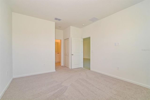 7617 GEMSTONE STREET, Groveland, FL 34736