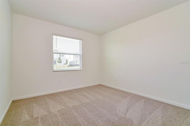 7617 GEMSTONE STREET, Groveland, FL 34736