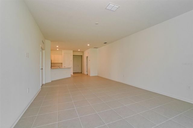 7617 GEMSTONE STREET, Groveland, FL 34736