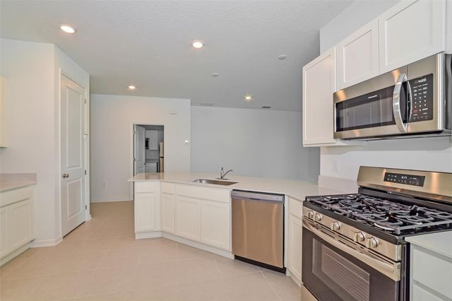 7617 GEMSTONE STREET, Groveland, FL 34736