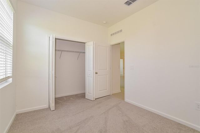 7617 GEMSTONE STREET, Groveland, FL 34736