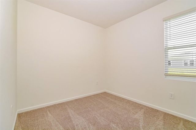 7617 GEMSTONE STREET, Groveland, FL 34736