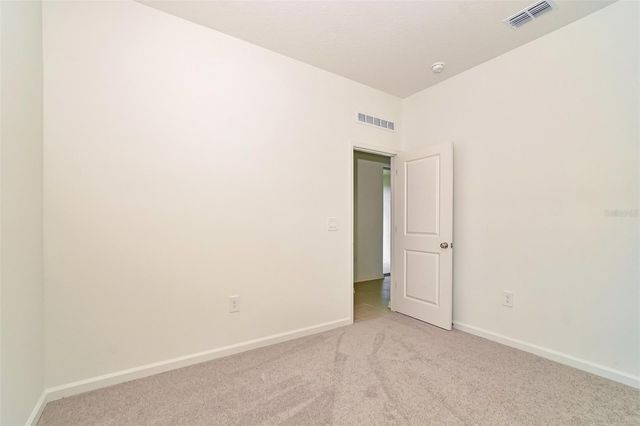 7617 GEMSTONE STREET, Groveland, FL 34736