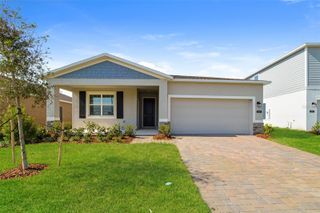 7617 GEMSTONE STREET, Groveland, FL 34736