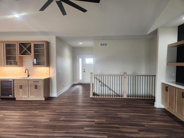 L287 Fred Schunk Court, Waunakee, WI 53597